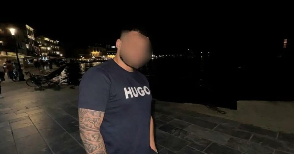 Σοκαριστικές αποκαλύψεις για τη δολοφονία στη Νέα Πέραμο: Το καμένο ΙΧ των δραστών ήταν κλεμμένο από γιατρό υπό την απειλή όπλου.