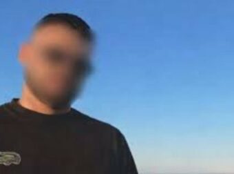 Συγκλονιστική ανατροπή: Μάρτυρας αποκαλύπτει την προσπάθεια διάσωσης του 27χρονου απαχθέντα στη Νέα Πέραμο!