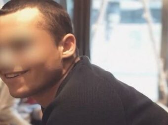 Νέα Πέραμος: Η δραματική έκκληση της μητέρας του 27χρονου – «Η αγωνία του παιδιού μου, μου έσωσε τη ζωή»