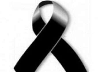 Απώλεια στον καλλιτεχνικό κόσμο: Αγαπημένος ηθοποιός αυτοκτόνησε μετά από μάχη με τη Διπολική Διαταραχή.