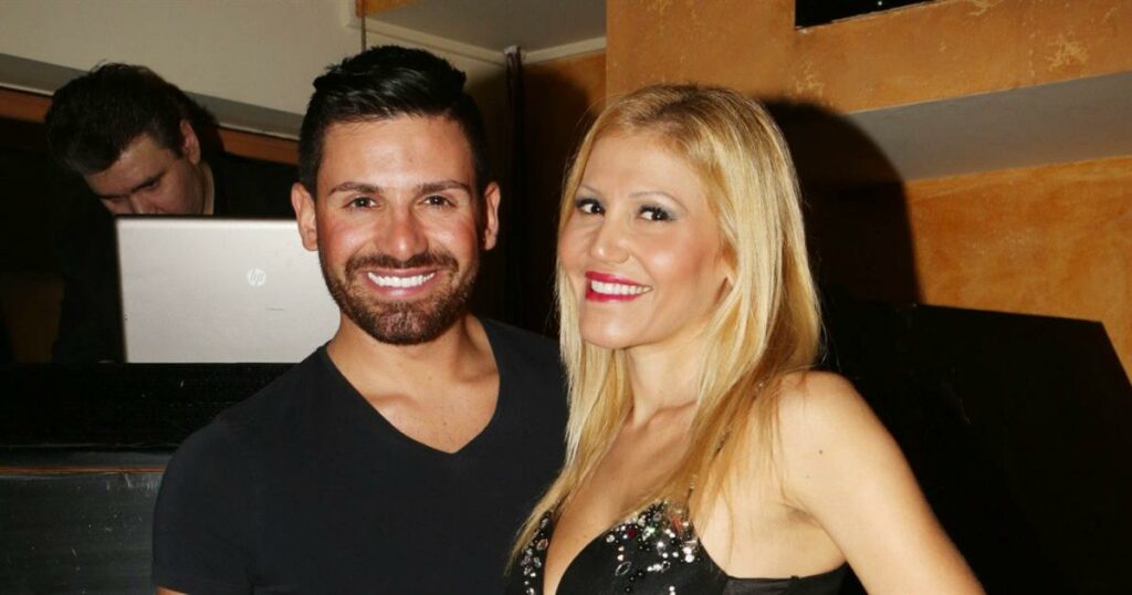 Άννα Φλωρινιώτη: Αναζητώντας Δικαιοσύνη για τον Θάνατο του Αδερφού της Νίκου με Μήνυση Κατά Παντός Υπευθύνου.