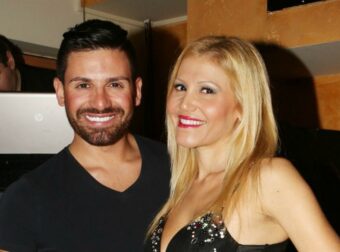 Άννα Φλωρινιώτη: Αναζητώντας Δικαιοσύνη για τον Θάνατο του Αδερφού της Νίκου με Μήνυση Κατά Παντός Υπευθύνου.