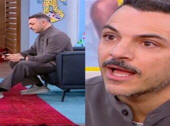 Αποκλειστικό: Ο Κώστας Δόξας αποκαλύπτει για την κόρη του – «Ήδη 7 ώρες σε τιμωρία, ουρλιάζοντας…»