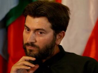 Η πορεία του πατέρα Αντωνίου: Από την Κιβωτό στην καταδίκη – Ένα χρονικό δράσης και καταγγελιών.