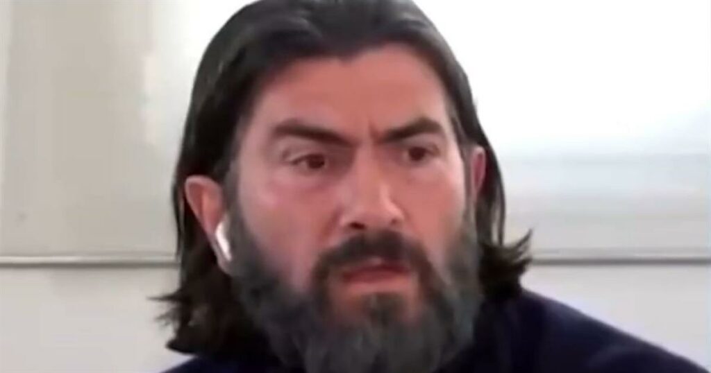 Πατέρας Αντώνιος: Ζητώ την υποστήριξη σας για την εγγύηση των 60.000 ευρώ – Ελπίζω στη δύναμη της αλληλεγγύης (video)