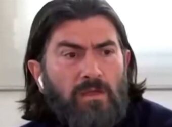 Πατέρας Αντώνιος: Ζητώ την υποστήριξη σας για την εγγύηση των 60.000 ευρώ – Ελπίζω στη δύναμη της αλληλεγγύης (video)