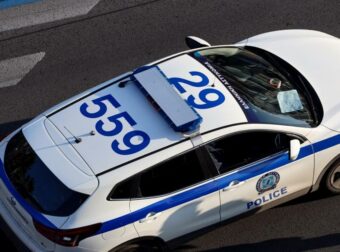 Νέα Πέραμος: Άνδρας Βρέθηκε Νεκρός από Πυροβολισμούς – Σοκαριστικό Βίντεο Ντοκουμέντο Απαγωγής