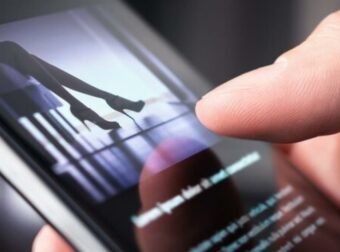 «Επιχείρηση Άρτεμις»: Διεθνές πλήγμα σε κύκλωμα διαδικτυακής πορνογραφίας ανηλίκων με τέσσερις συλλήψεις.