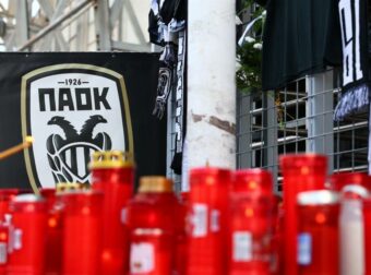 Ολοκληρωμένες Έρευνες και Τοξικολογικές Αναλύσεις για το Τροχαίο των Οπαδών του ΠΑΟΚ στη Ρουμανία – «Υπό την Επίδραση Όλοι…»