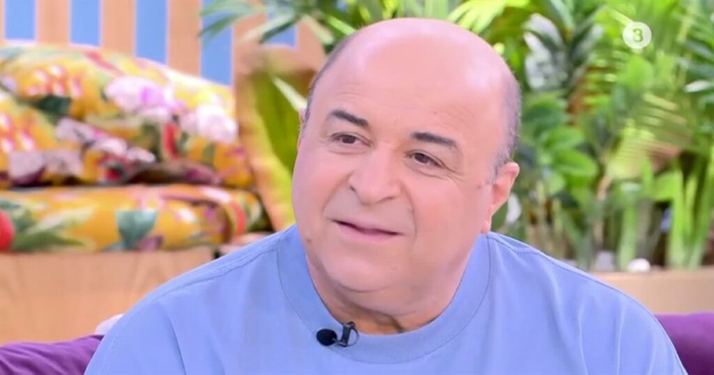 Αναστάτωση στην παράσταση του Σεφερλή – Το κοινό απομακρύνθηκε από το θέατρο!