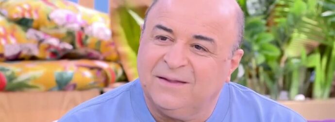 Αναστάτωση στην παράσταση του Σεφερλή – Το κοινό απομακρύνθηκε από το θέατρο!