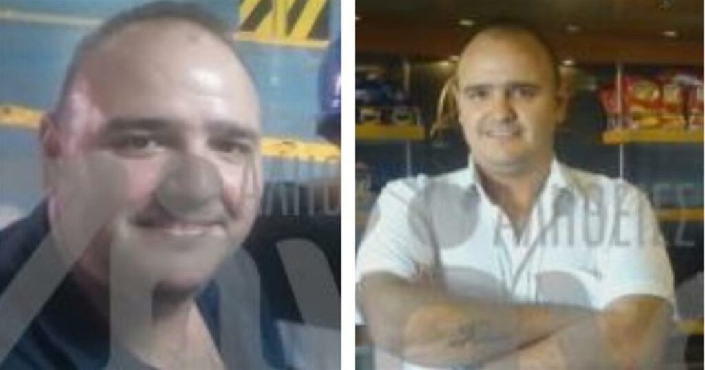 Ανακάλυψε ότι είχε υποστεί 17 εμφράγματα αντί για πνευμονία – Βίντεο που συγκλονίζει!