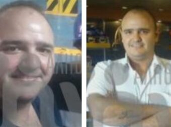 Σοκ: Πήγε για πνευμονία και ανακάλυψε ότι είχε περάσει 17 εμφράγματα! (video)