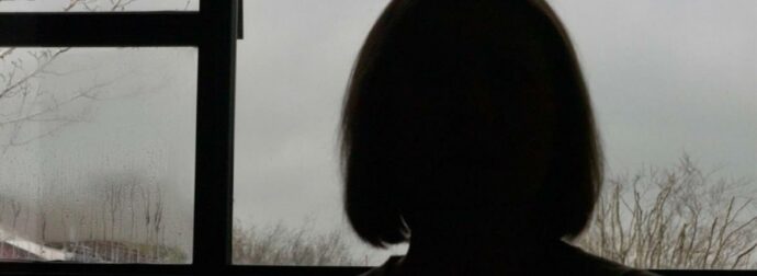 «Εφιάλτης 15 ετών: Δημοσιογράφος θύμα εμμονικής stalker που έψαχνε για GPS στο αυτοκίνητό του – Φυλακίστηκε η 55χρονη γυναίκα»