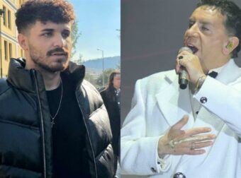 Στέφανος Παπαδόπουλος: Ο Μάρτυρας «Κλειδί» Αποκαλύπτει Στοιχεία για την Υπόθεση Μαζωνάκη Σήμερα (6/2)!