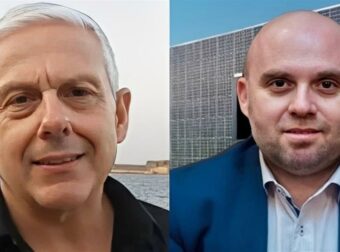 Συγκλονίζει ο Τάσος Δούσης: Αποκαλύπτει αλήθειες για την τραγωδία στη Βιολάντα και τον ιδιοκτήτη που κανείς άλλος δε τολμά!