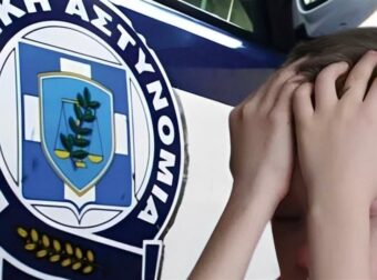 Πατέρας επιτίθεται σε 62χρονο που χτύπησε το παιδί του με το αυτοκίνητο: «Τον άφησε αβοήθητο, είμαι σε σοκ».