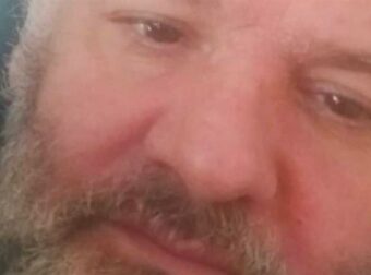 Σοκαριστική είδηση για τον Αντώνη – Μόλις αποκαλύφθηκε η αλήθεια