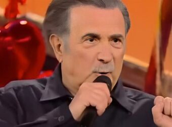 Λάκης Λαζόπουλος: «Ο Μητσοτάκης παραμένει “μπάστακας” με 75% δυσαρέσκεια, αλλά ετοιμάζεται για νέα θητεία».