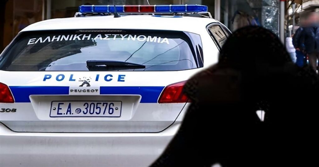 Σοκαριστική σύλληψη δύο νεαρών για βασανισμό και βιασμό ανηλίκου με καταγραφή σε βίντεο – Εμπλέκεται και ανήλικη συνεργός.
