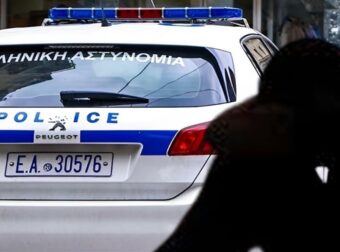 Σοκαριστική σύλληψη δύο νεαρών για βασανισμό και βιασμό ανηλίκου με καταγραφή σε βίντεο – Εμπλέκεται και ανήλικη συνεργός.