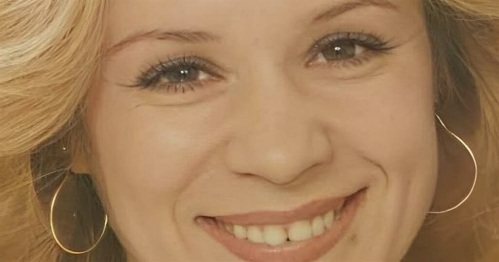 Γνωστή Ελληνίδα ηθοποιός απολαμβάνει τη μοναχική ζωή στο χωριό στα 81 της χρόνια!