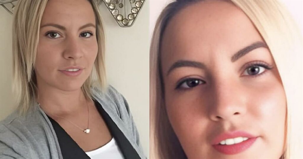 Καθηγήτρια καταδικάζεται για ανάρμοστη σχέση με 15χρονο μαθητή σε χωράφι: Σκάνδαλο στην εκπαίδευση!