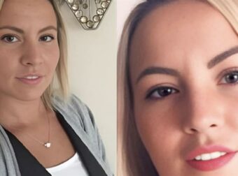 Καθηγήτρια καταδικάζεται για ανάρμοστη σχέση με 15χρονο μαθητή σε χωράφι: Σκάνδαλο στην εκπαίδευση!