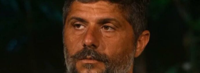 Αποκαλύφθηκαν οι δύο υποψήφιοι για αποχώρηση από την ομάδα των Επαρχιωτών στο Survivor!