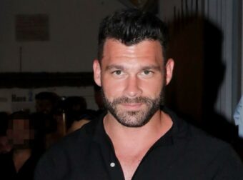 Στάθης Σχίζας: «Η Άνοια Έχει Εισβάλει στη Ζωή του Πατέρα μου – Δεν Αναγνωρίζει Ακόμα και τη Μάνα μου!»