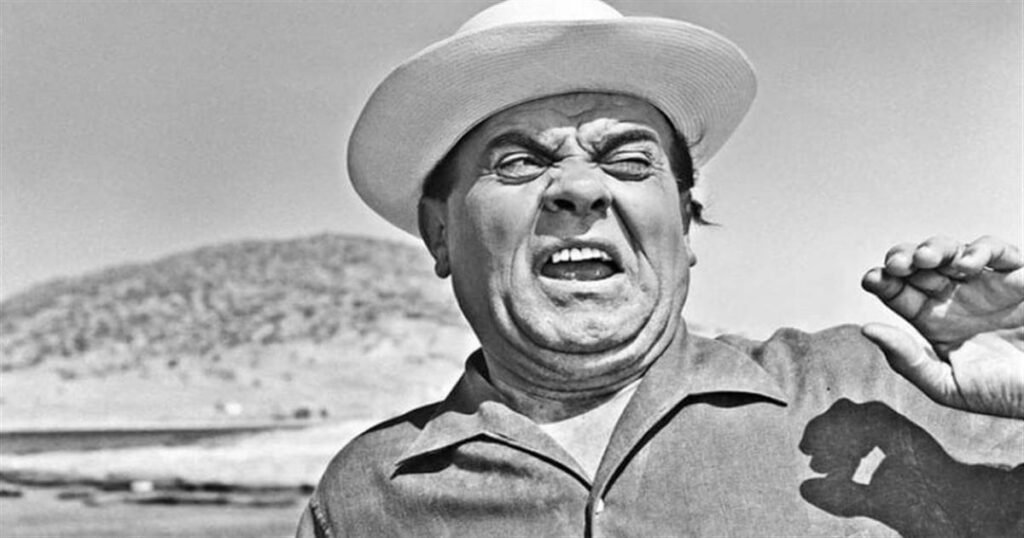 Αποκάλυψη: Το συγκλονιστικό μήνυμα στον τάφο του Βασίλη Αυλωνίτη μετά από 50 χρόνια!