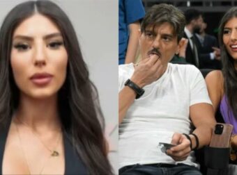 Το Tik Tok παραλήρει με τη Δέσποινα Γιαννακοπούλου: Χορεύει Good Job NIcky με ανατρεπτική εμφάνιση και ένα απρόσμενο μήνυμα!