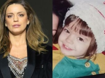 Τραϊάνα Ανανία: Το ξέφρενο τσιφτετέλι που έγινε viral, οι τραυματικές εμπειρίες από παιδική ηλικία και οι προκλήσεις του αθέμιτου κόσμου.