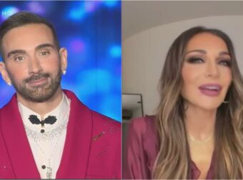 J2US: Η δυναμική έναρξη με το μήνυμα της Δέσποινας Βανδή – «Δεν υπήρξε ποτέ καβγάς», δηλώνει ο Κοκλώνης.