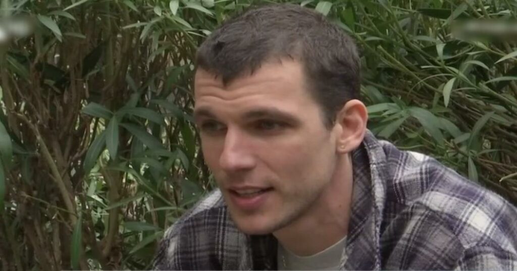 Μίχας: «Η υποκριτική κρύβει το πιο βρώμικο παιχνίδι» – Η συγκλονιστική εξομολόγηση για τα τρία χειρουργεία.