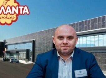 Αποκάλυψη-βόμβα: Πώς οι δηλώσεις του υδραυλικού οδήγησαν στη σύλληψη του ιδιοκτήτη της Βιολάντα για κακούργημα!