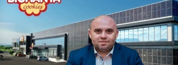 Αποκάλυψη-βόμβα: Πώς οι δηλώσεις του υδραυλικού οδήγησαν στη σύλληψη του ιδιοκτήτη της Βιολάντα για κακούργημα!