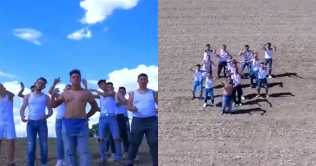 Η Ιδανική Συμμετοχή: Το Τραγούδι που θα Έπρεπε να Είχαμε Στείλει στην Eurovision!