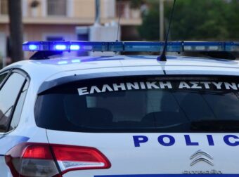 Βόλος: Εφιάλτης για 15χρονο μετά από ένα «like» – Παγίδευση, επίθεση και εκβιασμός για χρήματα σε πάρκο.