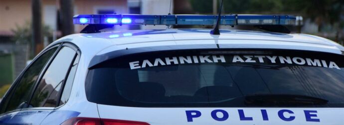 Βόλος: Εφιάλτης για 15χρονο μετά από ένα «like» – Παγίδευση, επίθεση και εκβιασμός για χρήματα σε πάρκο.