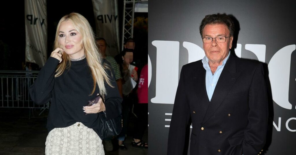 Βουλγαράκης μετά τον χαμό με τον Παπανώτα: «Η κοινή λογική επικράτησε, όχι ένα κύμα συμπαράστασης».