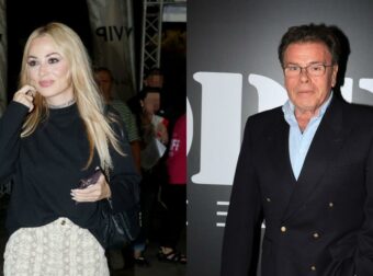 Βουλγαράκης μετά τον χαμό με τον Παπανώτα: «Η κοινή λογική επικράτησε, όχι ένα κύμα συμπαράστασης».