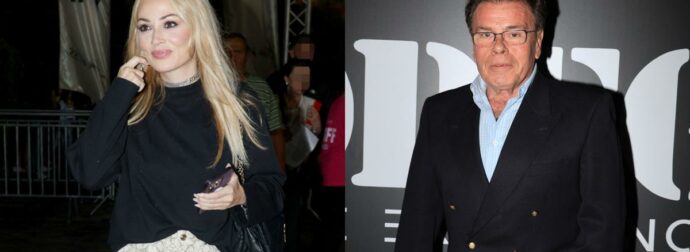 Βουλγαράκης μετά τον χαμό με τον Παπανώτα: «Η κοινή λογική επικράτησε, όχι ένα κύμα συμπαράστασης».