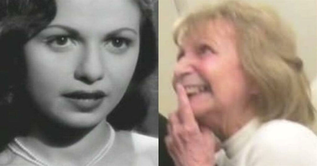 Η Καίτη Βουτσάκη έφυγε από τη ζωή: «Για πολλούς, είχε “φύγει” εδώ και καιρό», αποκαλύπτει ο Μπιμπίλας.