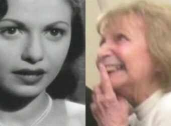 Η Καίτη Βουτσάκη έφυγε από τη ζωή: «Για πολλούς, είχε “φύγει” εδώ και καιρό», αποκαλύπτει ο Μπιμπίλας.