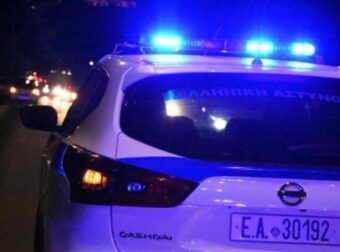 Σοκαριστική Ανακάλυψη στη Χαλκιδική: Η Συγκλονιστική Ιστορία του Αυτόπτη Μάρτυρα – «Βρέθηκε Ακέφαλη Σορός».