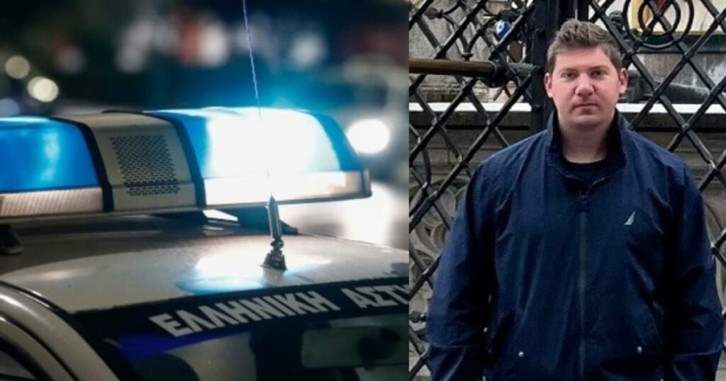 Χανιά: Καταιγιστικές εξελίξεις στην εξαφάνιση του 33χρονου γιατρού – Η ομάδα της Anubis καταφθάνει στην Κρήτη!