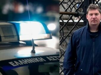 Χανιά: Καταιγιστικές εξελίξεις στην εξαφάνιση του 33χρονου γιατρού – Η ομάδα της Anubis καταφθάνει στην Κρήτη!