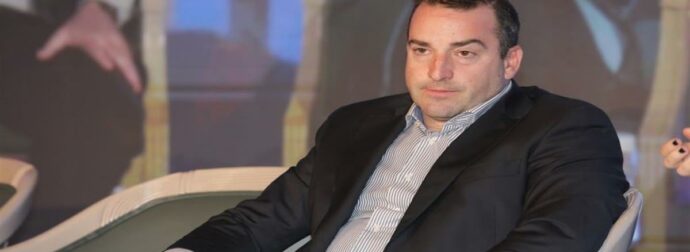 Από 80 επενδύσεις: Τα δύο πιο κερδοφόρα προϊόντα-έκπληξη του Dragons’ Den που έκαναν πάταγο.