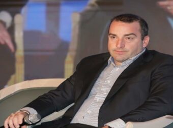 Από τις 80 Επενδύσεις: Τα Δύο Απρόβλεπτα Προϊόντα του Dragons’ Den που Έφεραν Μεγάλα Κέρδη.